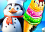 design professional game screenshots for play store